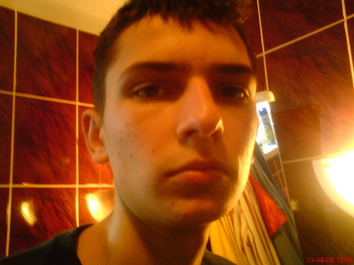 Elo Ziomy Tak To Ja Jak $$$$$$$$
