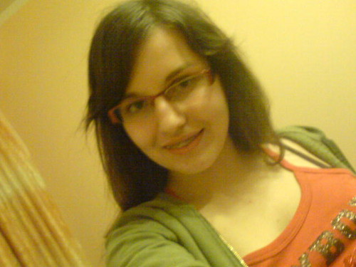 Wpis xdkaraxd