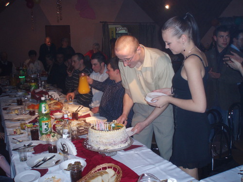 cig dalszy nastpi............