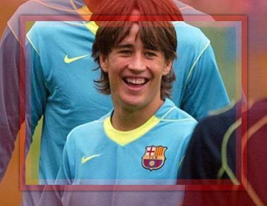 Bojan;P