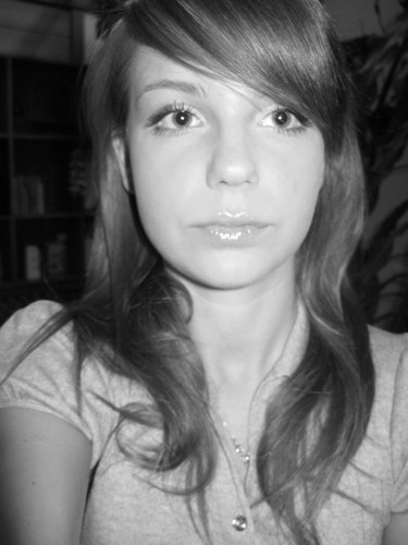 Wpis karolayna