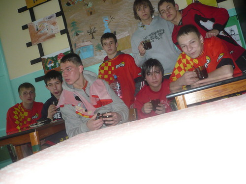 Wpis guli3