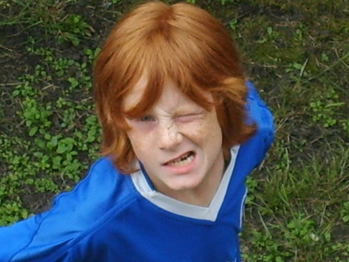 ale mina