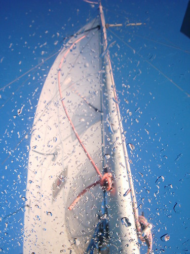 Mazury '06