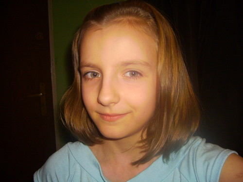 niema edytorka ;(