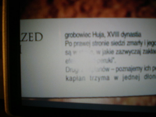 Wpis lupusek95