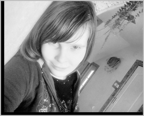 nastePnaa :D