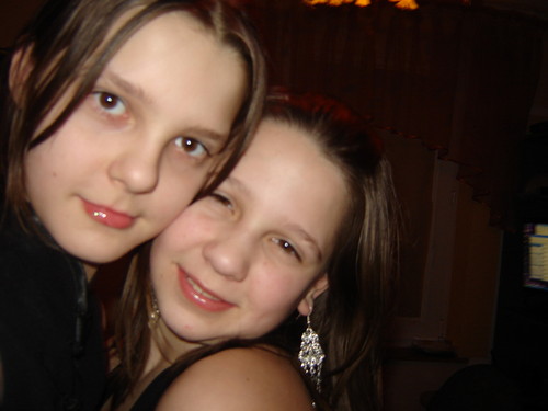 bo to nasze 1 zdjcie ;]