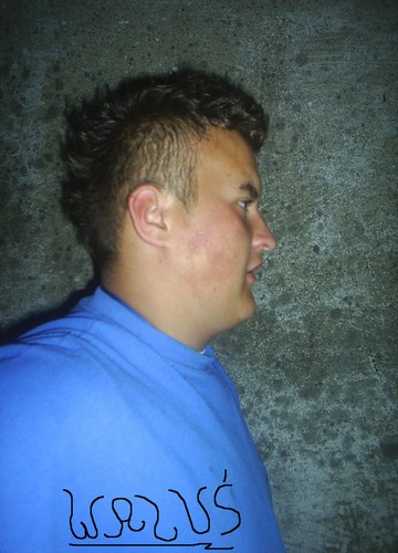 walus