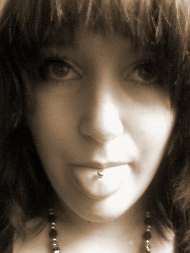 :P