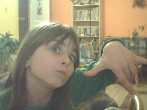 ^^doneczek^^