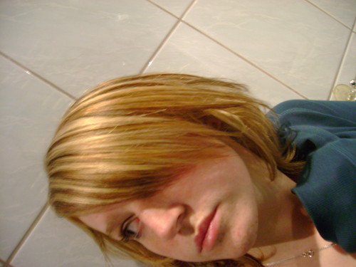 Wpis myslelizesaelita
