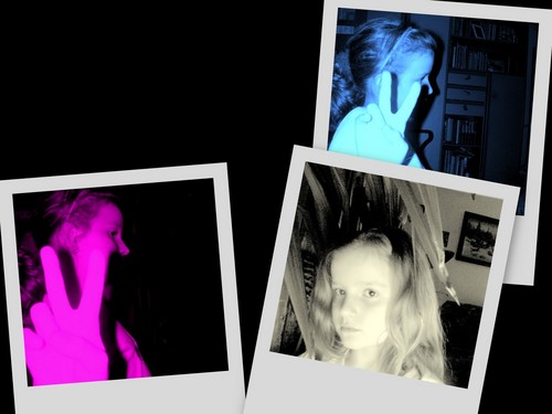 Wpis sweetdreams97