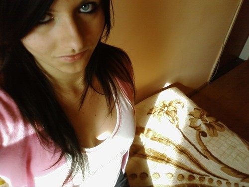 Wpis karola777