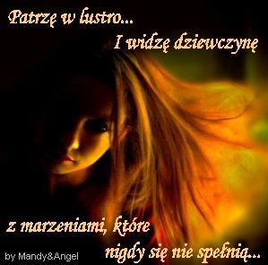 Pojebane ycie...