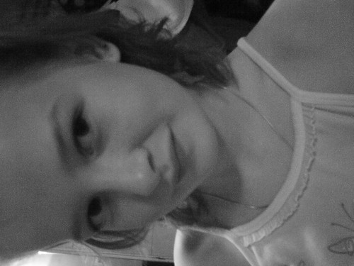 Wpis agusska13
