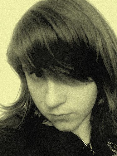 Wpis toperzxd