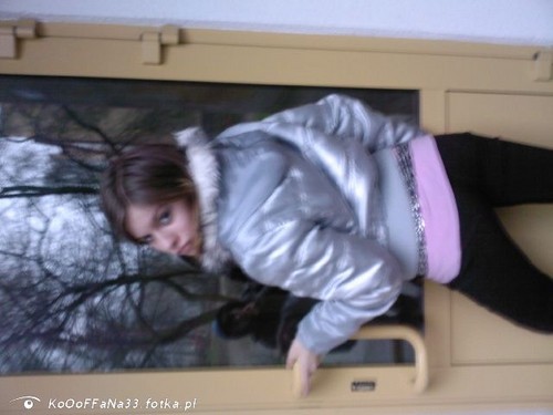 Wpis abuusiek0002