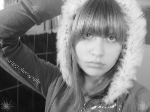 Wpis xdiamondxxprincessx