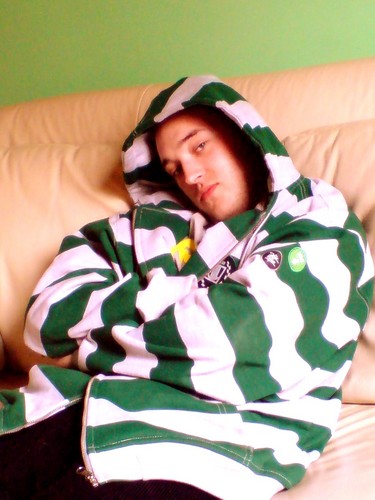Wpis prosto9