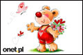 misio
