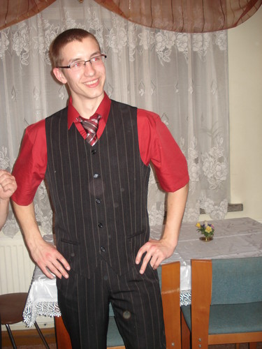 Wpis roksiiaras