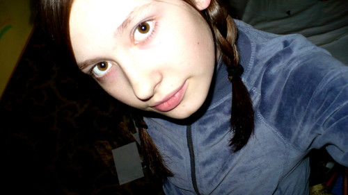 k0l0r0we