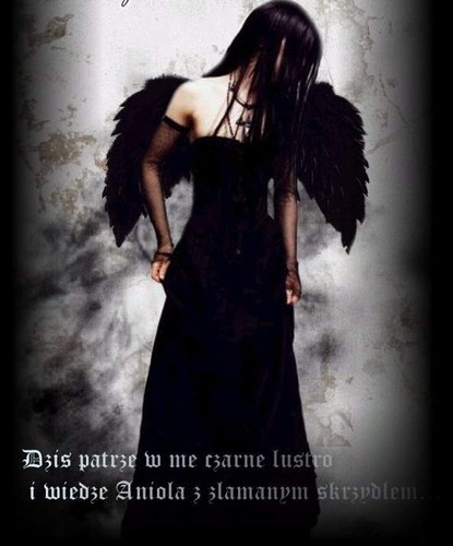 Wpis 414patrycja414