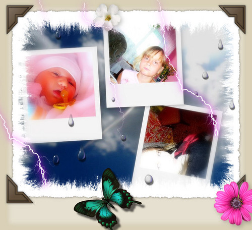 Wpis xxcrazysisx4everxx