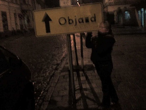 obiad !