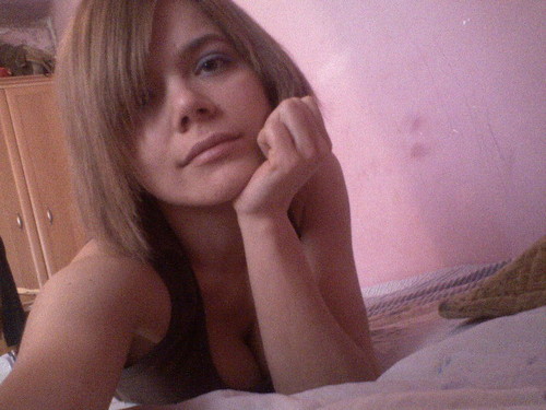 Wpis magdalenkakocurek