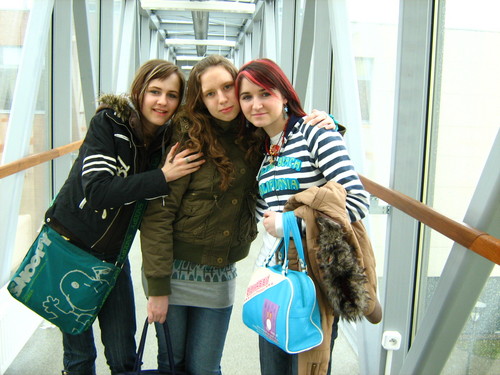 Moje Kofffane :*