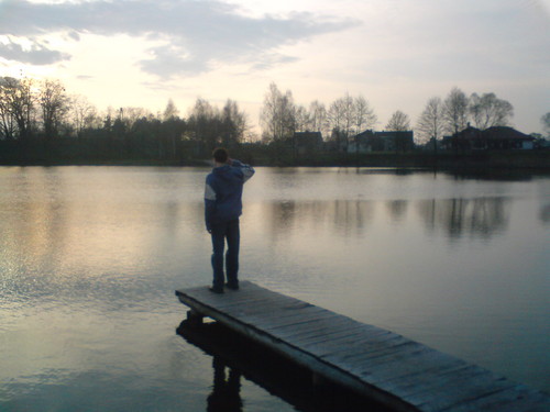 Wpis matek1993