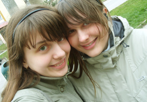 Wpis brzesiak