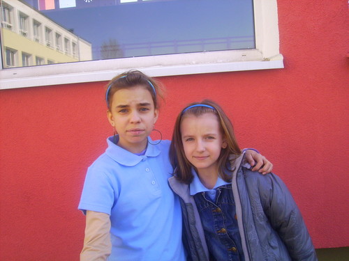 .*sweet*.*sweet*.*sweet*.*sweet*