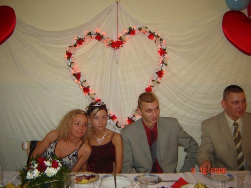 ach co to by za lub