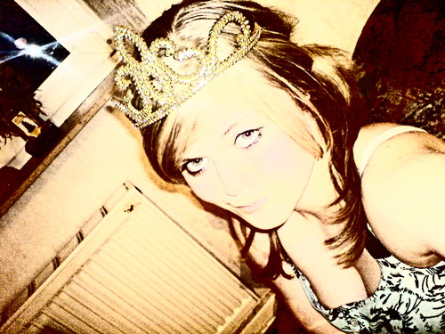 Princess