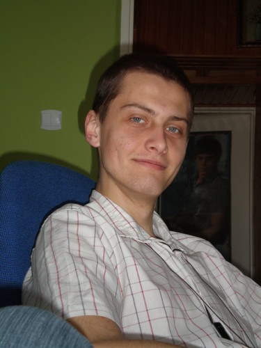 Z dzi:)