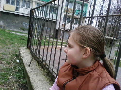 Wpis milena96a