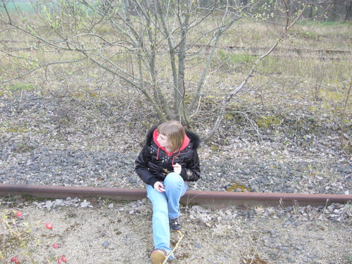 Oto wlsnie ja:..