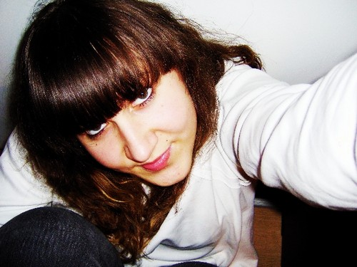 Wpis nastiaaa