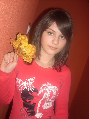 Wpis domcciaa95