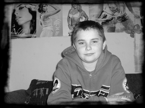 Wpis dawidek88888