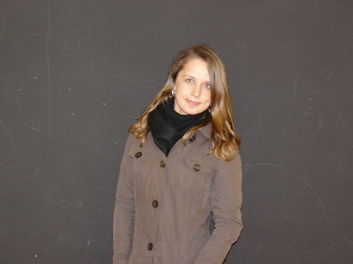 Wpis karciolinka