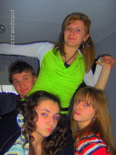 Wpis oookuzyneczkiooo