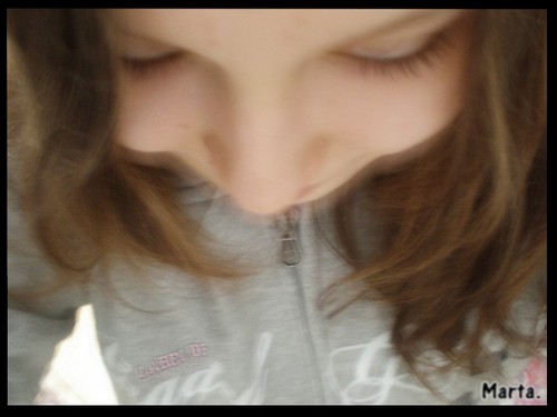 Wpis cmokwkrokx33