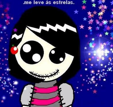 Wpis emoxxx