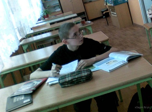 Radziu