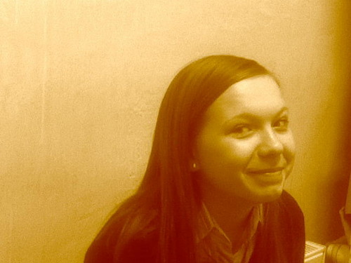 Wpis weronika12023
