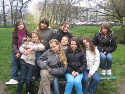 wSZyScY rAZeNMq